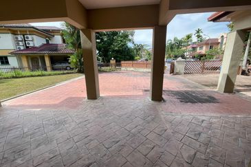 Monterez Golf & Country Club