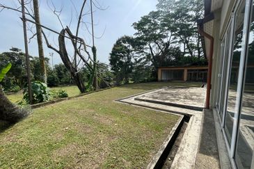 Monterez Golf & Country Club