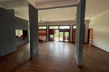 Monterez Golf & Country Club