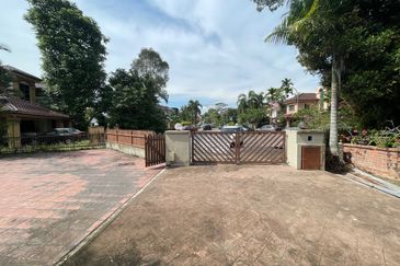 Monterez Golf & Country Club