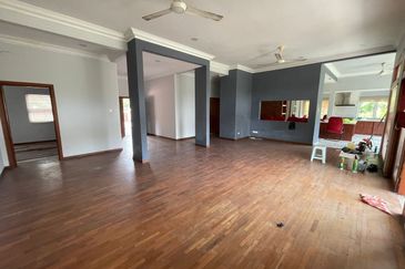 Monterez Golf & Country Club