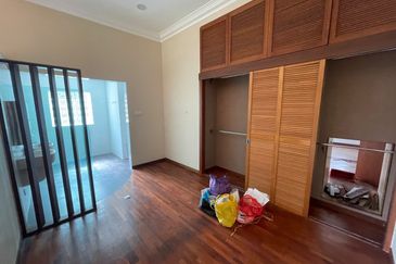 Monterez Golf & Country Club