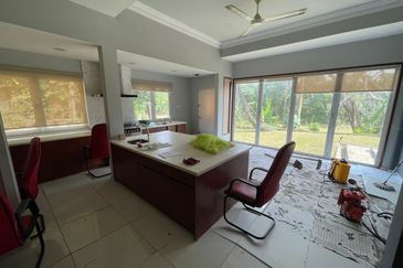 Monterez Golf & Country Club