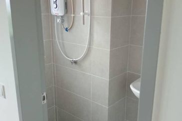 Embayu @ Damansara West