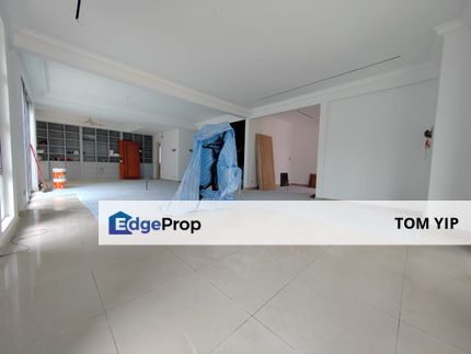 RENOVATED - 2sty SEMI D House, Prima Ville, Rawang Perdana, Selangor, Rawang