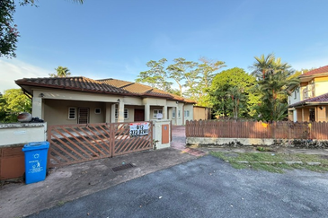 Monterez Golf & Country Club