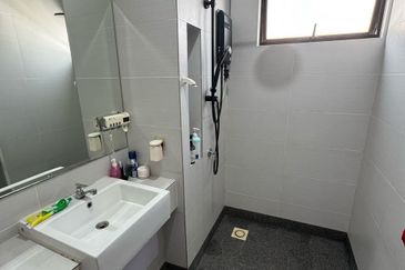 Graham Garden @ Eco Grandeur