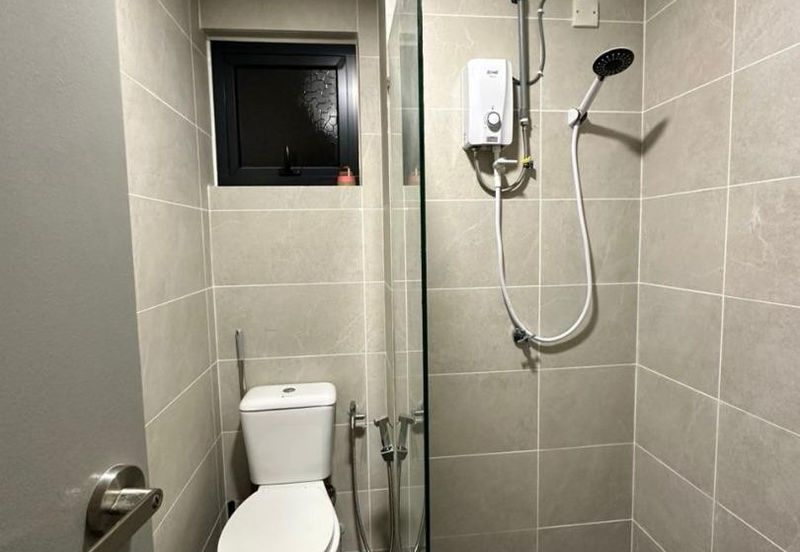 Embayu @ Damansara West