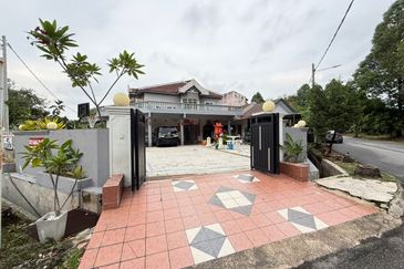 Seksyen 6, Kota Damansara