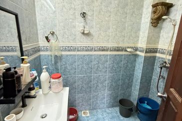 Seksyen 6, Kota Damansara