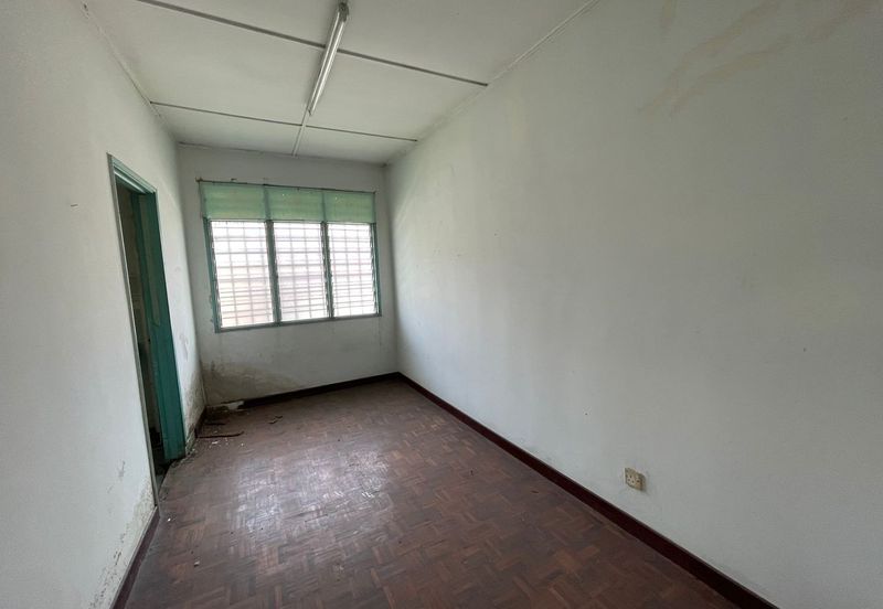 Bandar Bukit Beruntung