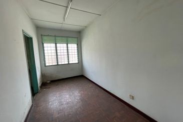 Bandar Bukit Beruntung