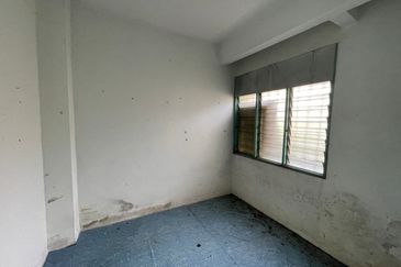 Bandar Bukit Beruntung