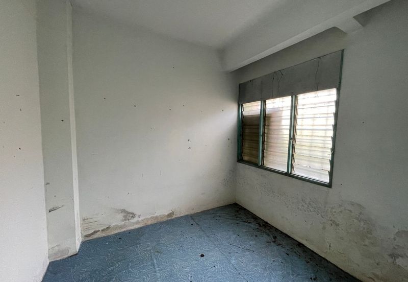 Bandar Bukit Beruntung