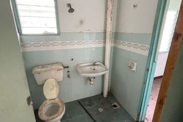 Bandar Bukit Beruntung