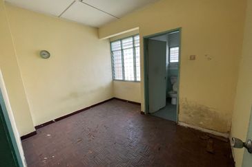 Bandar Bukit Beruntung