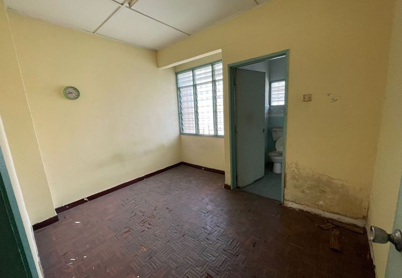 Bandar Bukit Beruntung