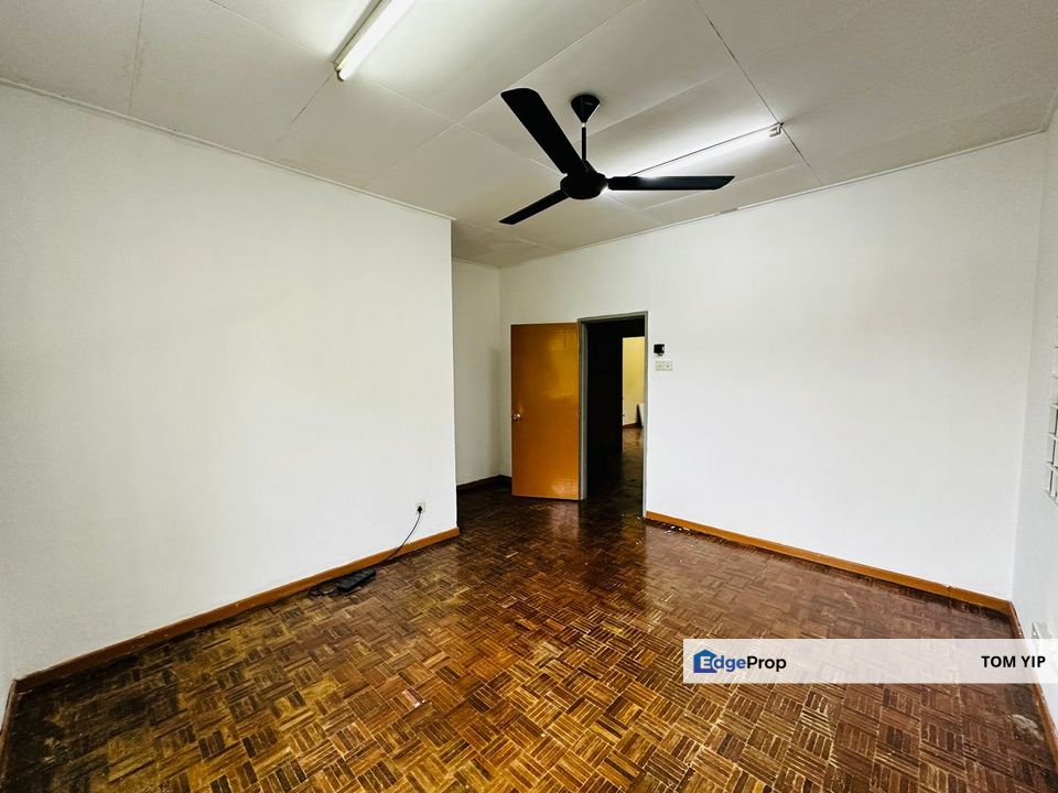 CHEAPEST 2 Sty CORNER LOT , Amethyst 2 , Kota Emerald , Bandar Country Homes , Rawang House, Selangor, Rawang