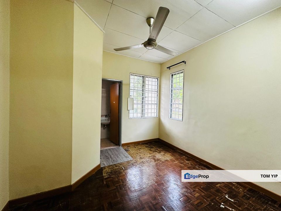 CHEAPEST 2 Sty CORNER LOT , Amethyst 2 , Kota Emerald , Bandar Country Homes , Rawang House, Selangor, Rawang