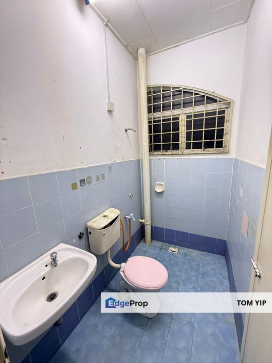 LIMITED & CHEAP , 2 Sty Terrace Taman Subang Murni Seksyen U5 Shah Alam, Subang Bestari, Selangor, Subang