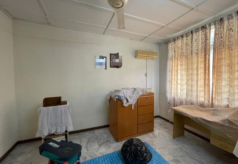 Bandar Bukit Beruntung