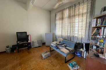 Bandar Bukit Beruntung