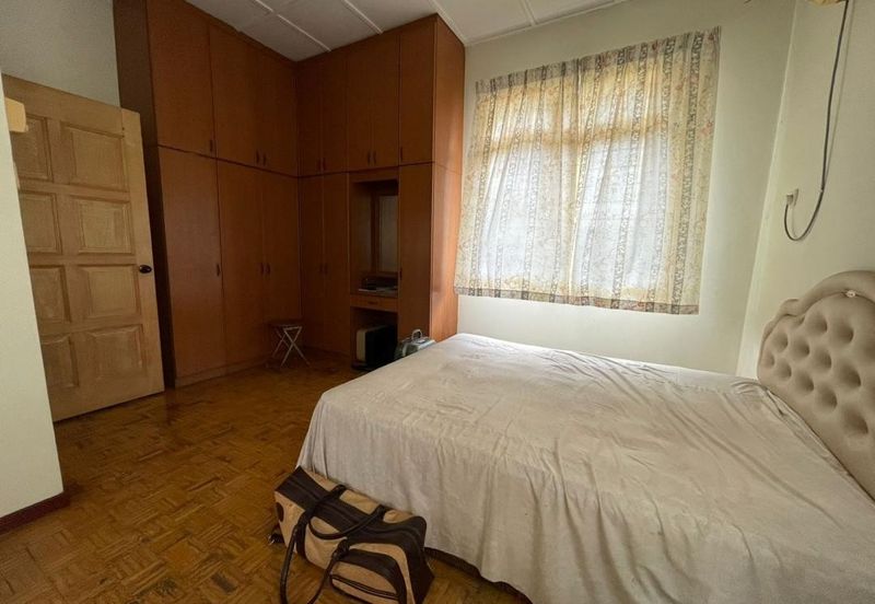 Bandar Bukit Beruntung