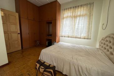 Bandar Bukit Beruntung