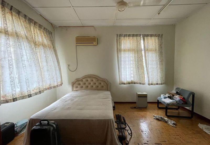 Bandar Bukit Beruntung