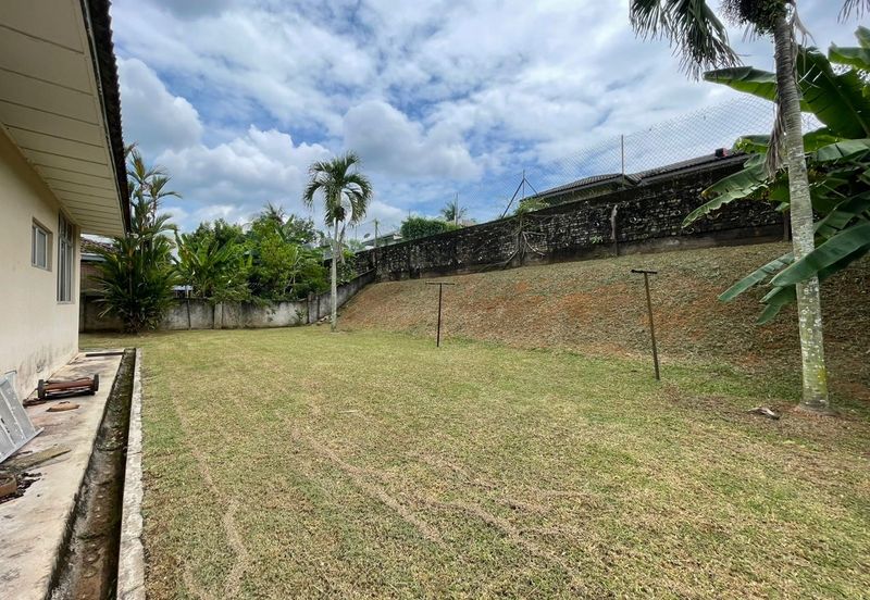 Bandar Bukit Beruntung