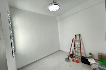 Scientex Kundang Jaya