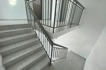 Scientex Kundang Jaya