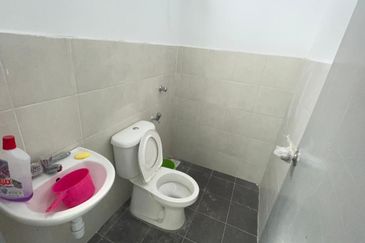 Scientex Kundang Jaya