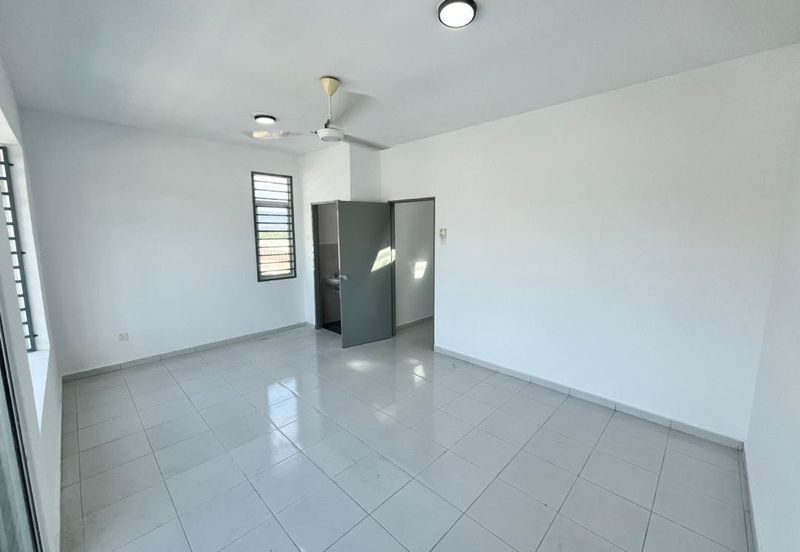 Scientex Kundang Jaya