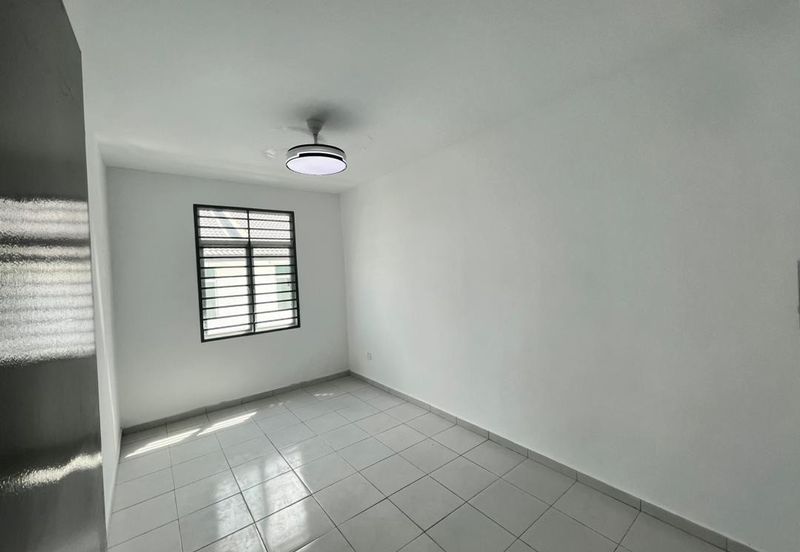 Scientex Kundang Jaya