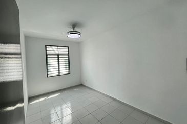 Scientex Kundang Jaya