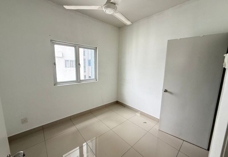 Maxim Citylights @ Sentul KL