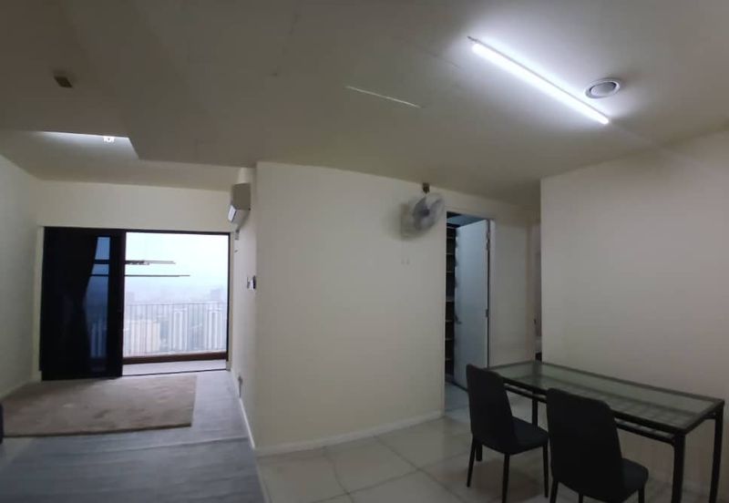 The ERA @ Duta North