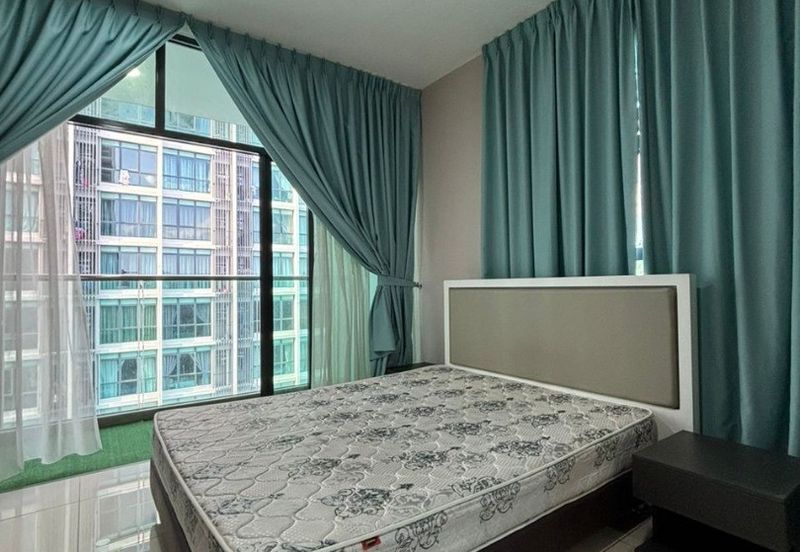 Liberty Arc @ Ampang Ukay