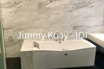 Country Heights Damansara