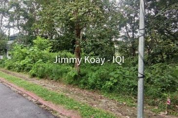 Country Heights Damansara