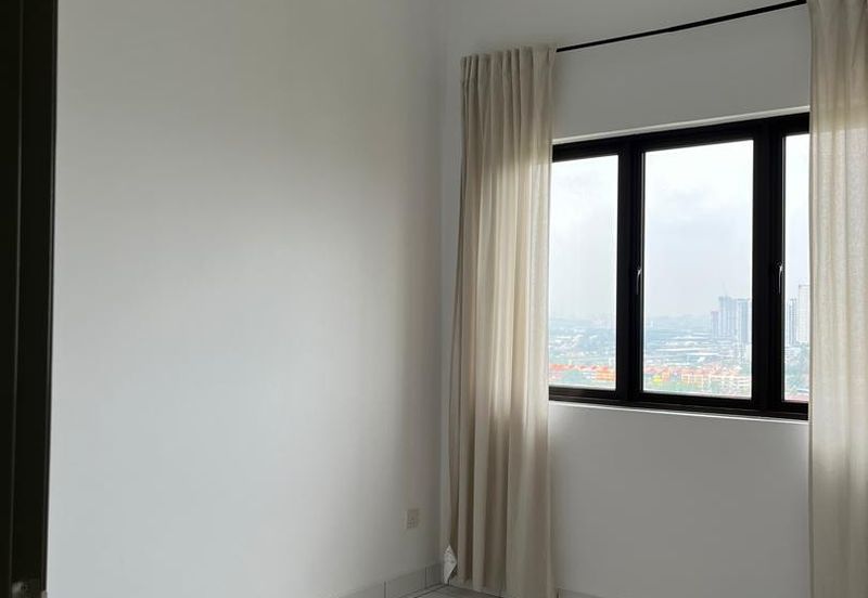 Residensi Pr1ma Kajang Utama 🔥Nice Unit🔥disewa /rent near Kajang utama, Kajang 2, Jln Reko