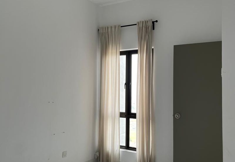 Residensi Pr1ma Kajang Utama 🔥Nice Unit🔥disewa /rent near Kajang utama, Kajang 2, Jln Reko