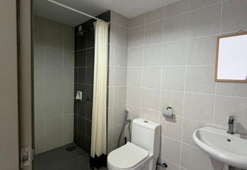 Residensi Pr1ma Kajang Utama 🔥Nice Unit🔥disewa /rent near Kajang utama, Kajang 2, Jln Reko