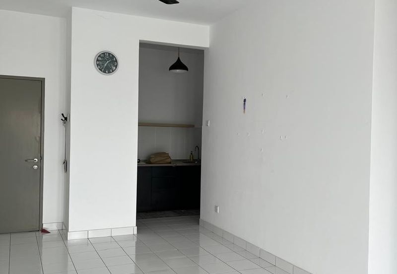 Residensi Pr1ma Kajang Utama 🔥Nice Unit🔥disewa /rent near Kajang utama, Kajang 2, Jln Reko