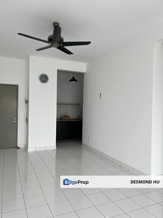 Residensi Pr1ma Kajang Utama 🔥Nice Unit🔥disewa /rent near Kajang utama, Kajang 2, Jln Reko, Selangor, Kajang