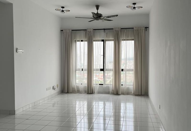 Residensi Pr1ma Kajang Utama 🔥Nice Unit🔥disewa /rent near Kajang utama, Kajang 2, Jln Reko