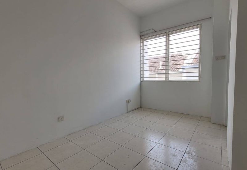 Taman Nadayu, Kajang