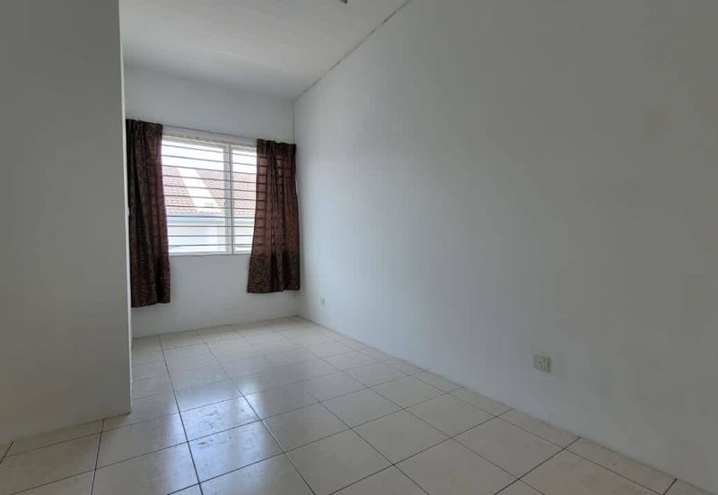 Taman Nadayu, Kajang