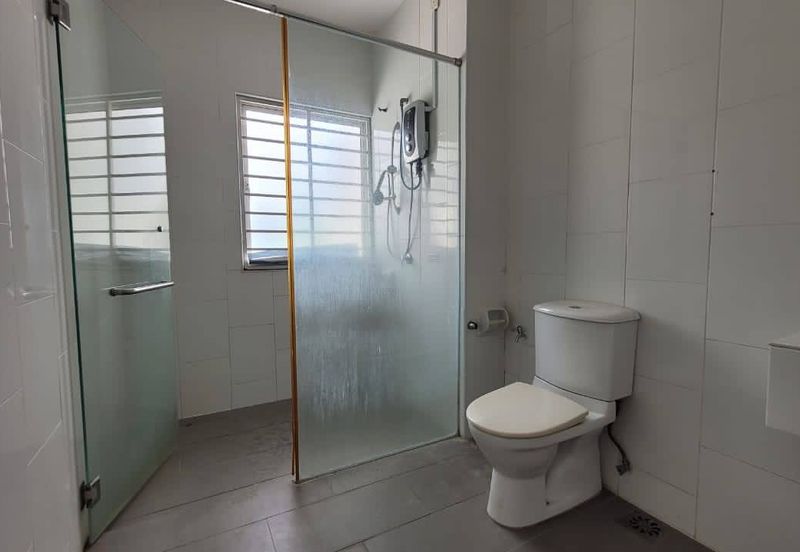 Taman Nadayu, Kajang